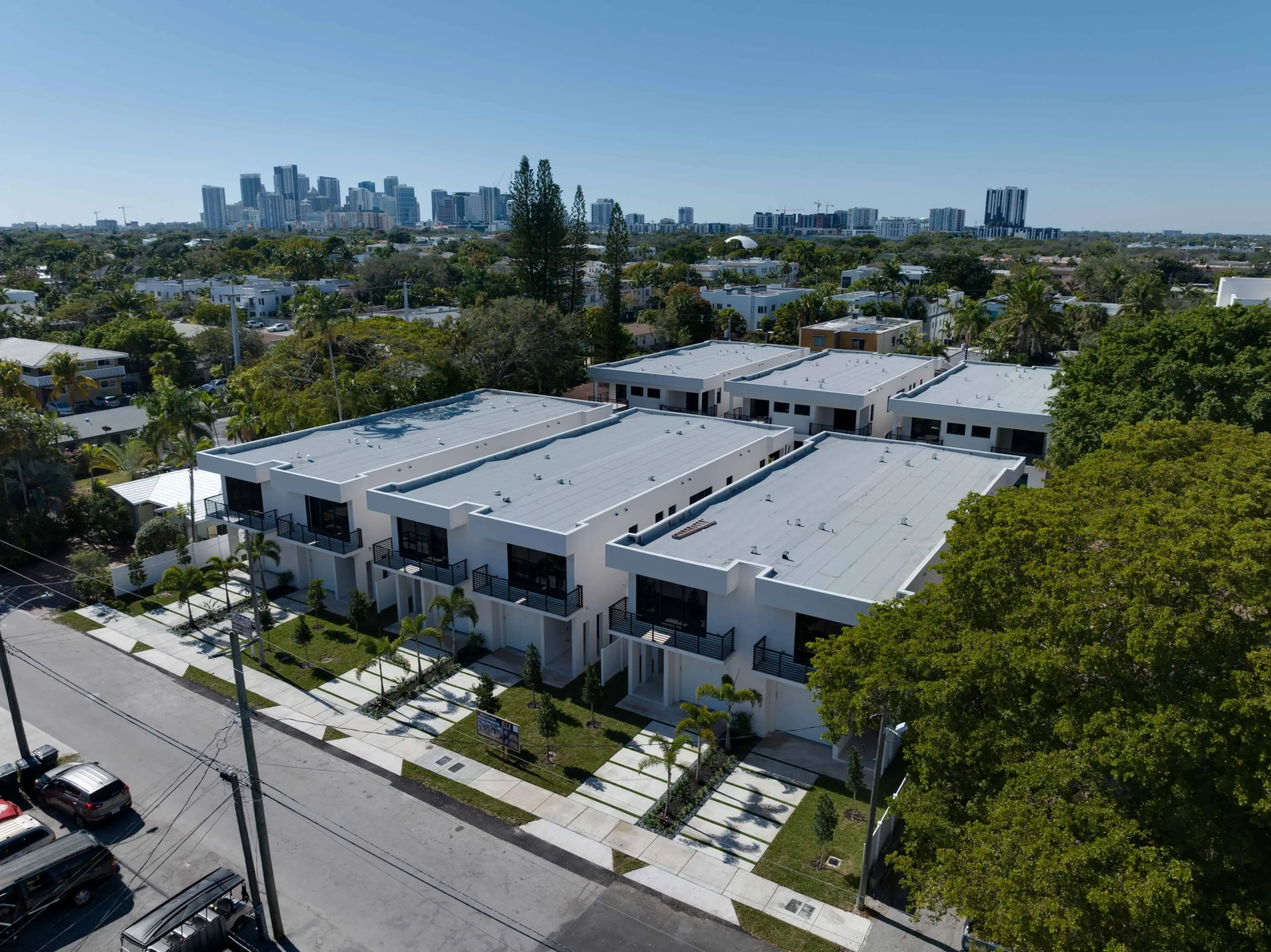 Clever Crest Clever Crest